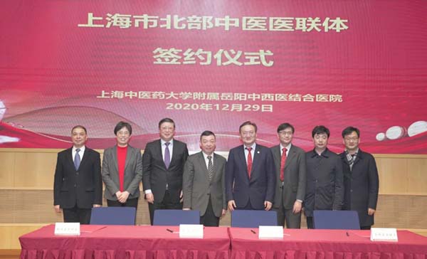 微信图片_20220712134338.jpg