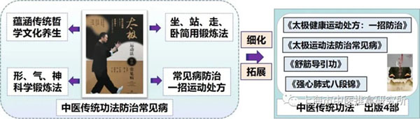 微信图片_20221028173723.jpg