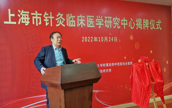 微信图片_20221027154401.jpg