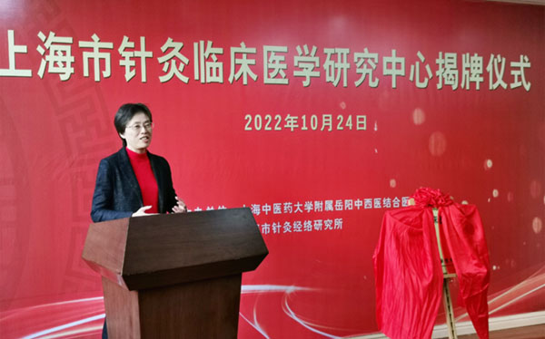 微信图片_20221027154407.jpg