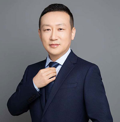 微信图片_20221007093100.jpg