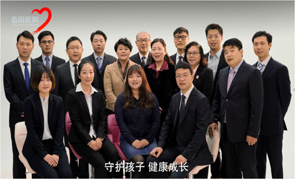 微信图片_20221202093652.jpg