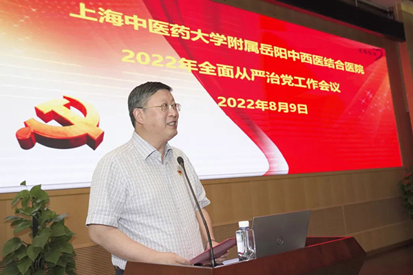 微信图片_20220812155205.jpg