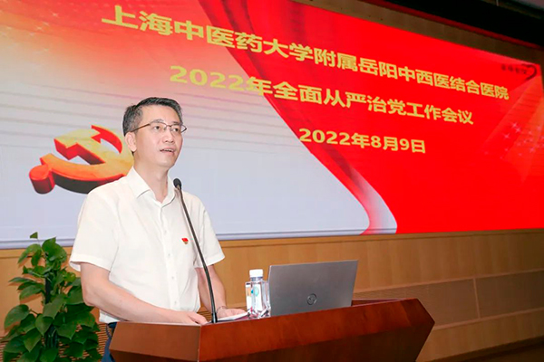 微信图片_20220812155134.jpg