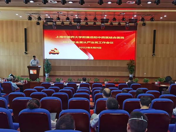 微信图片_20220812155128.jpg